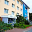 Hotel am Tierpark