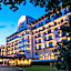 Hotel Royal