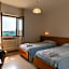 Hotel casa del pellegrino - Castelmonte