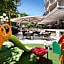 Hotel Ambra
