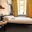 Sleep in Hostel & Apartments Stary Rynek