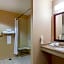 Hilton Garden Inn Las Vegas Strip South