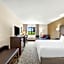 Comfort Inn Van Wert