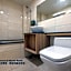King Hot Spring Hotel