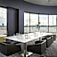 ibis Styles Budapest Airport