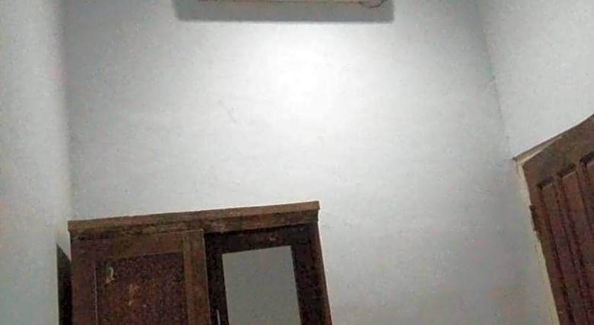 Hotel O Baruga Makassar