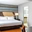 Hotel Trilogy Albany Airport, Tapestry Collection by Hilton