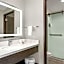 Homewood Suites by Hilton Springfield Medical District