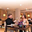 Excelsior Hotel Ernst