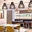 Holiday Inn London-Shepperton By IHG