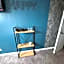 Capstay - Trith Netflix