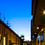 Oike Hotel