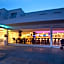 Princessa Vera Hotel Apartments
