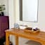 Mookboonchu Guest House, Kohmook, Trang