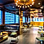Dream Midtown by Hyatt