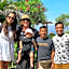 Ketut Losmen Bungalows Lembongan