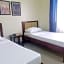 Prince Econotel