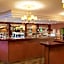 Hotel Leyla