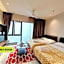 7Stonez Suites Geo38 Genting Highlands