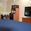 Knights Inn Detroit Area/Farmington Hills