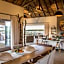 Gondwana Game Reserve