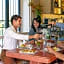 VIESCA Suites & Villas Il Borro Toscana