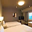 Hotel Route Inn Kuwana