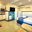 Across Country Motel and Serviced Apartments