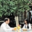Antikhan Hotel