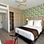 Hotel Salobreña Suites