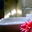 HOTIDAY ApartHotel Firenze