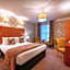 Castle Hotel