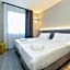 Hotel Garda