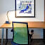 Holiday Inn Express And Suites Taylor By IHG
