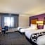 La Quinta Inn & Suites by Wyndham Westport