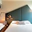 Ibis Styles Rouen Centre Rive Gauche