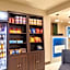 Baymont by Wyndham Dothan