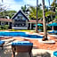 Asha Boutique Hotel