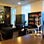 Rainers Hotel Vienna