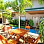 OYO 681 Paradise Hotel