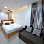 TJ Boutique Hotel
