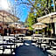 The Historic Brookdale Lodge, Santa Cruz Mountains