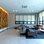 Best Western Asan Hotel