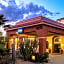 Travelodge by Wyndham Tucson AZ