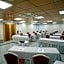 Hotel Gran Fama