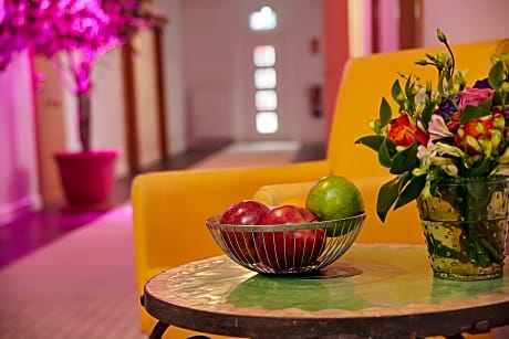 Joos Hotel