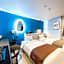 Uiwang Hotel Nine