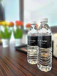 Go Lodge Hotel Kuantan