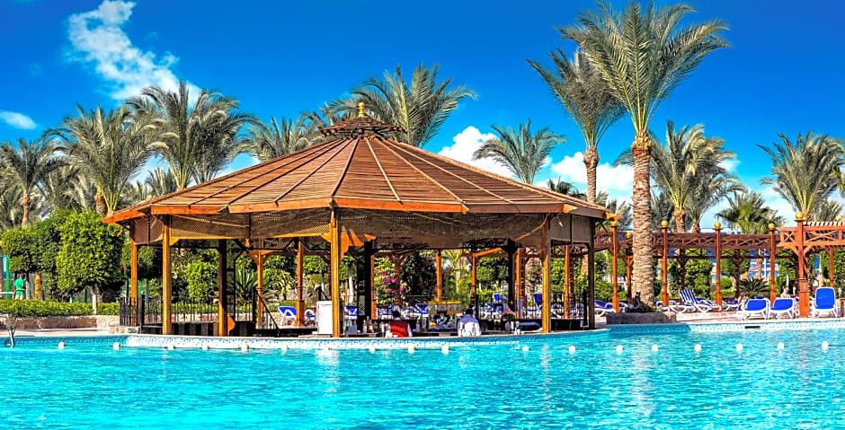 SUNRISE Riviera Resort