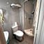 Hipotel Paris Voltaire Bastille